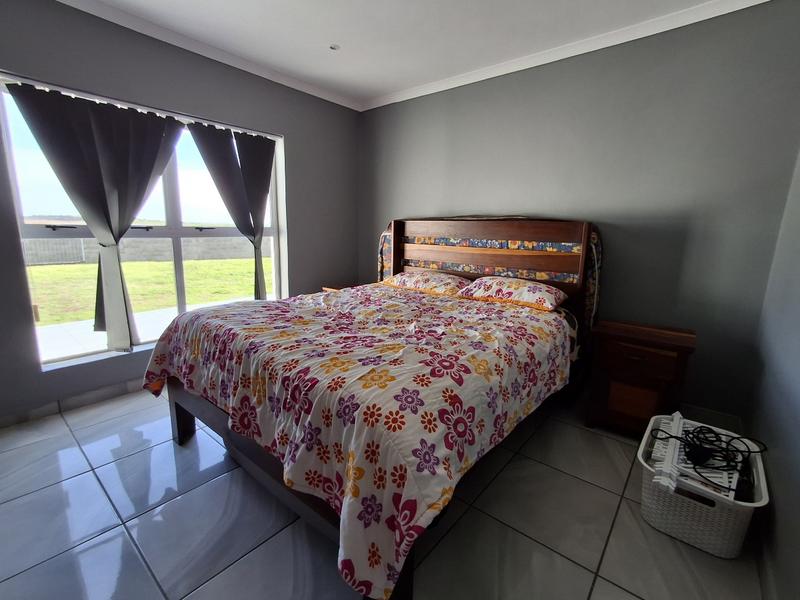 3 Bedroom Property for Sale in Duyker Eiland Western Cape